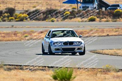 media/Nov-16-2024-Extreme Speed (Sat) [[6587d07cc4]]/Silver Group/Session 2 (Turns 3 and 5)/